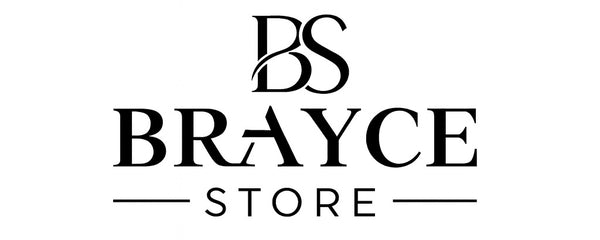 Brayce Store